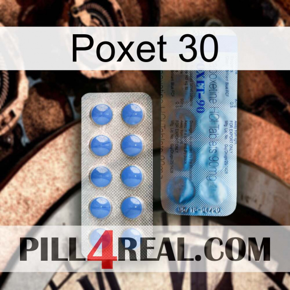 Poxet 30 40.jpg